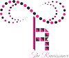 The Renaissance Logo
